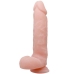BAILE - SUPER REALISTIC NATURAL DILDO