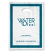 WATERFEEL - 100 LARGE PLASTIC BAGS 40 X 50 CM