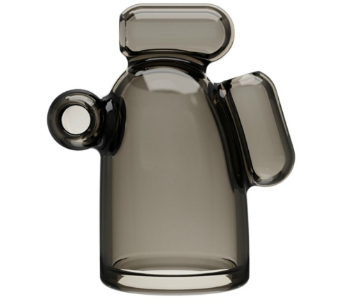 BAILE - VIBRATING COVER VIBRATING CRYSTAL CAP I