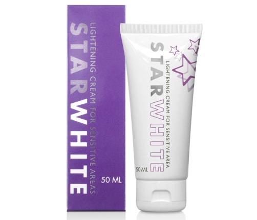 COBECO - STAR WHITE 50ML