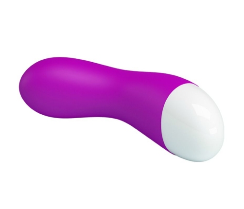 PRETTY LOVE - IAN G-POINT STIMULATOR