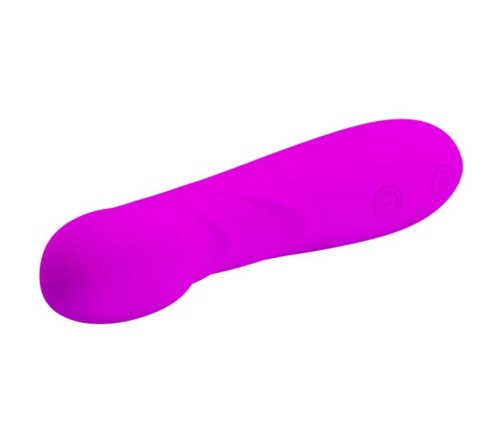 PRETTY LOVE - SMART MINI VIBRADOR REUBEN
