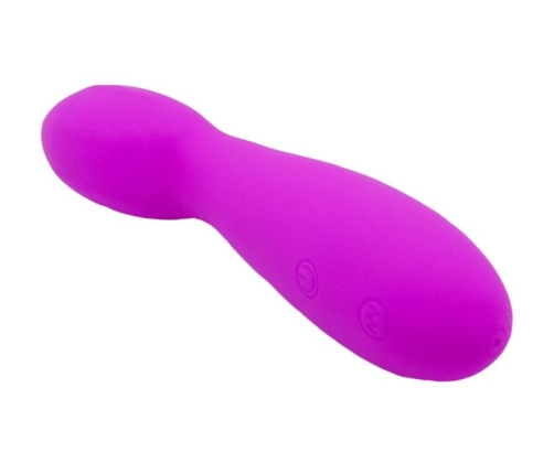 PRETTY LOVE - SMART MINI VIBRATOR ARVIN