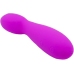 PRETTY LOVE - SMART MINI VIBRATOR ARVIN