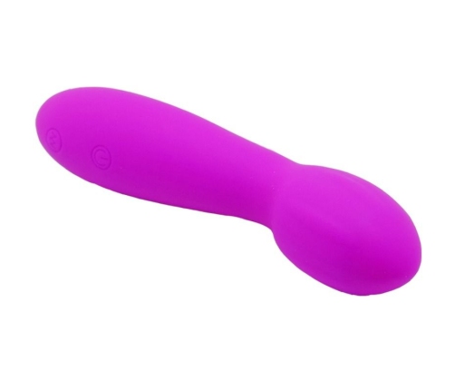PRETTY LOVE - SMART MINI VIBRATOR ARVIN