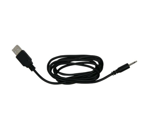 PRETTY LOVE - UNISEX STIMULATOR DREAM LOVERS WHIP