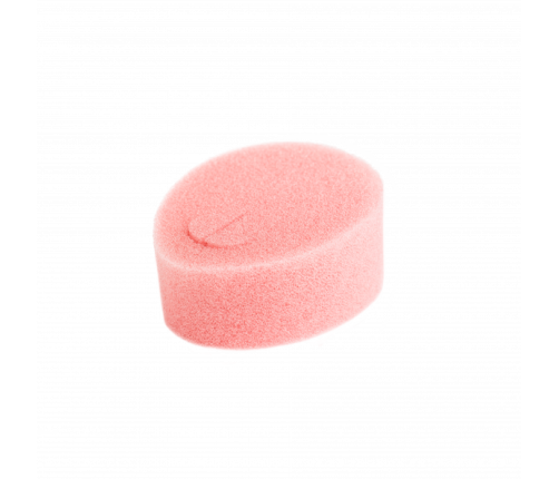 BEPPY - SOFT COMFORT TAMPONS WET 30 UNITS