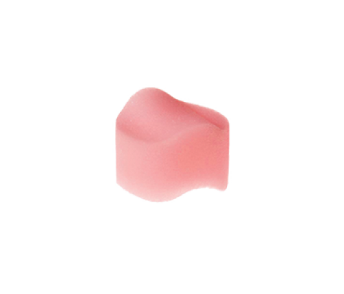 BEPPY - SOFT-COMFORT TAMPONS DRY 2 UNITS