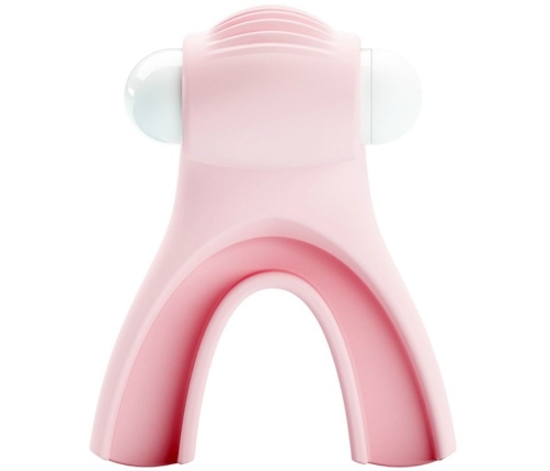 PRETTY LOVE - ELSA ORAL STIMULATOR
