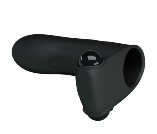 PRETTY LOVE - ADONIS DEDAL ESTIMULADOR