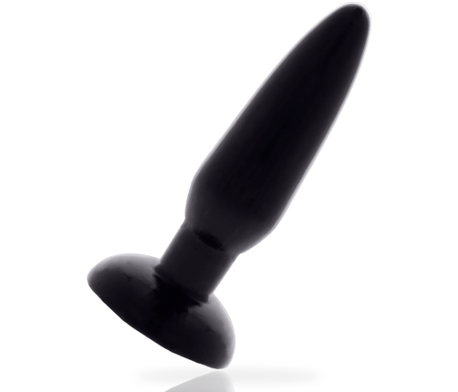 ADDICTED TOYS - ANAL PLUG 13.5 CM