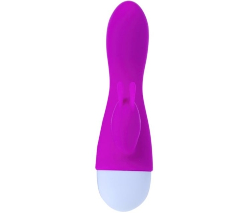 PRETTY LOVE - SMART KYLE VIBRATOR 30 MODES