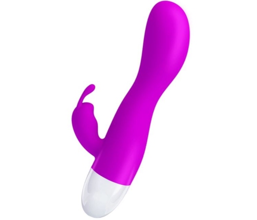 PRETTY LOVE - SMART KYLE VIBRATOR 30 MODES