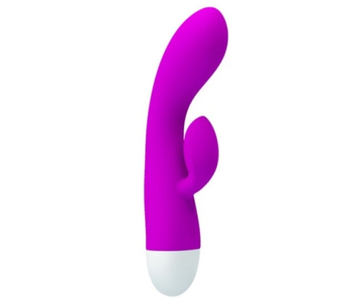 PRETTY LOVE - SMART ELI VIBRATOR 30 MODES