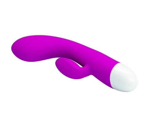 PRETTY LOVE - SMART ELI VIBRATOR 30 MODES