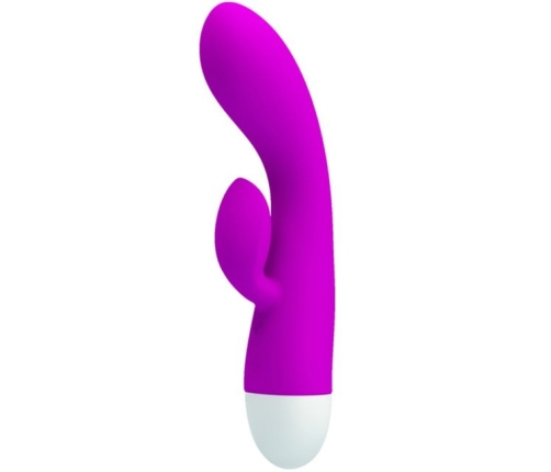 PRETTY LOVE - SMART ELI VIBRATOR 30 MODES