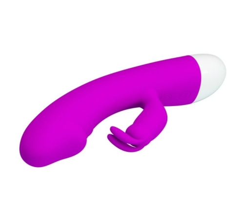 PRETTY LOVE - SMART WILL VIBRATOR 30 MODES