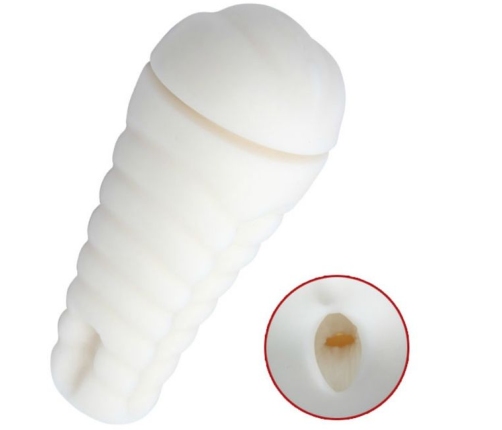 PRETTY LOVE - KITTY MASTURBADOR VAGINA 2