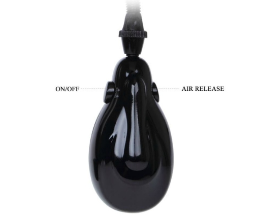 PRETTY LOVE - ALEXANDER BOMB ERECTION