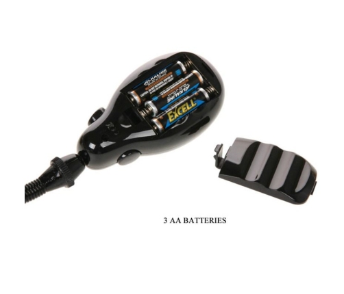 PRETTY LOVE - ALEXANDER BOMB ERECTION