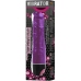 BAILE - LILAC MULTISPEED VIBRATOR
