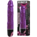 BAILE - LILAC MULTISPEED VIBRATOR