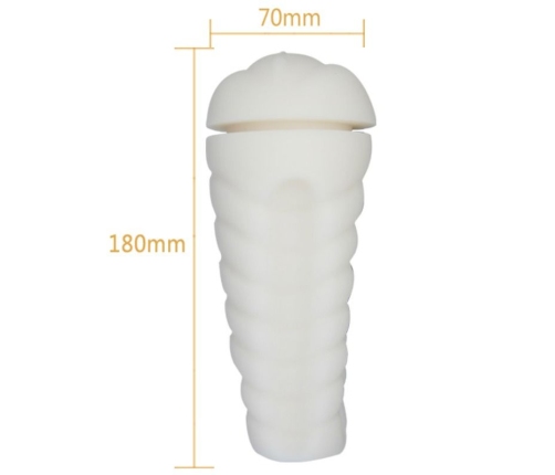 PRETTY LOVE - SALLY MASTURBATOR VIBRATION AND SOUND