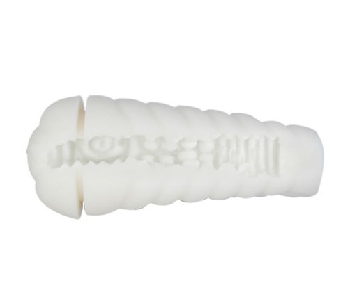 PRETTY LOVE - SALLY MASTURBATOR VIBRATION AND SOUND