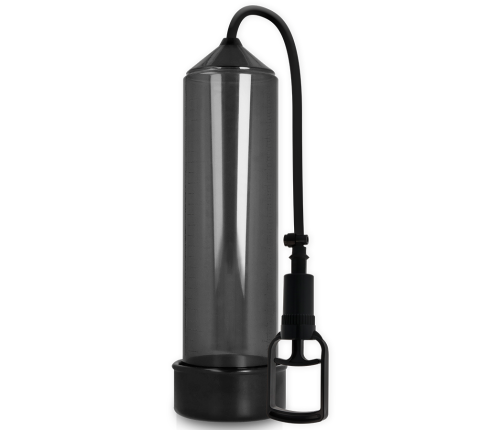 PUMP ADDICTED - RX7 BLACK