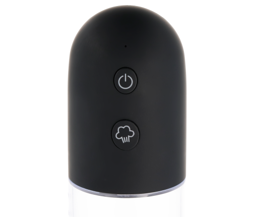 PUMP ADDICTED - RX11 AUTOMATIC