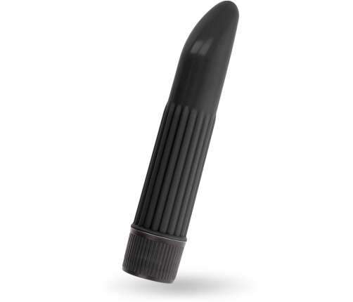 INTENSE - SONNY BLACK VIBRATOR