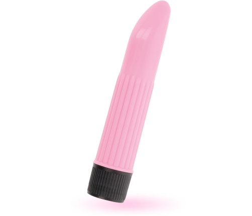 INTENSE - SONNY PINK VIBRATOR