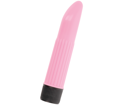INTENSE - SONNY PINK VIBRATOR