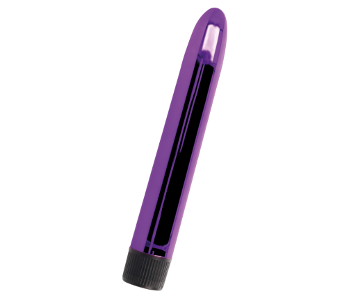 INTENSE - VITO LILAC VIBRATOR