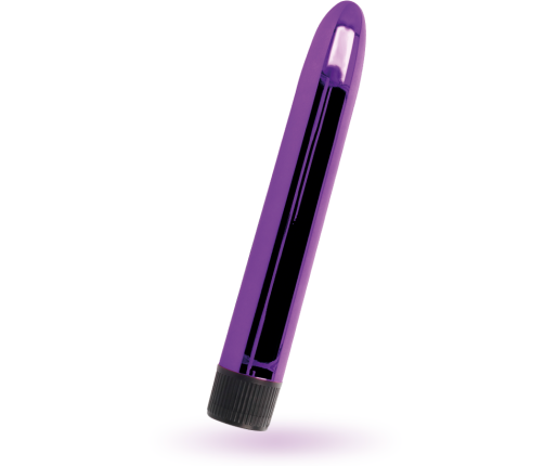 INTENSE - VITO LILAC VIBRATOR