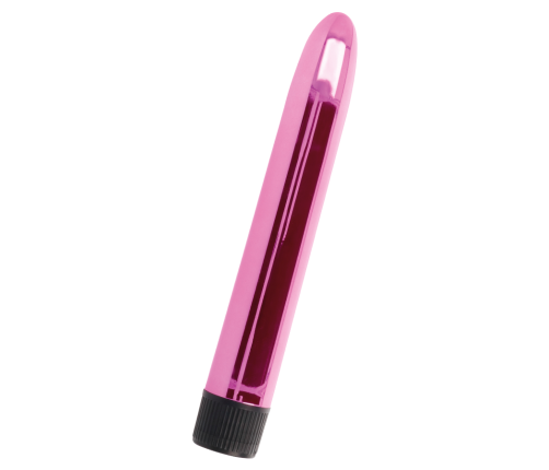 INTENSE - VITO VIBRATOR PINK