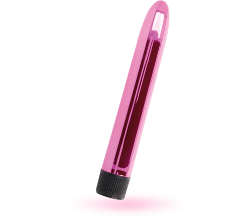 INTENSE - VITO VIBRATOR PINK