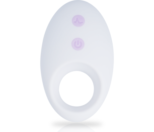 MIA - RIN REMOTE CONTROL PARTNER