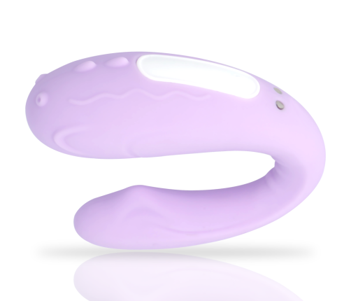 MIA - RIN REMOTE CONTROL PARTNER