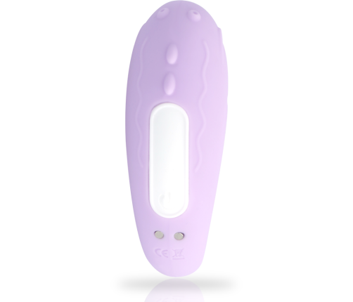 MIA - RIN REMOTE CONTROL PARTNER