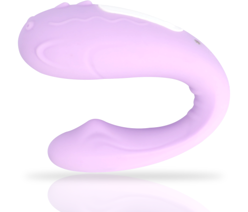 MIA - RIN REMOTE CONTROL PARTNER