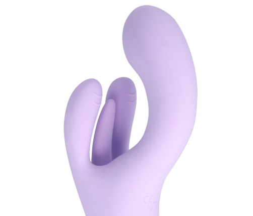 MIA - GUELL VIBRATOR ORGASMIC