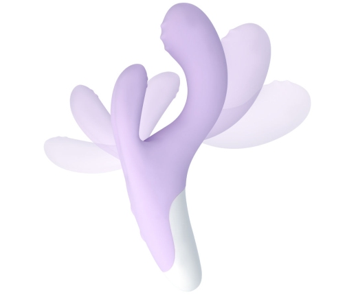 MIA - GUELL VIBRATOR ORGASMIC