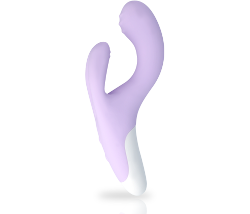 MIA - GUELL VIBRATOR ORGASMIC