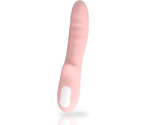 MIA - PISA VIBRATOR PINK