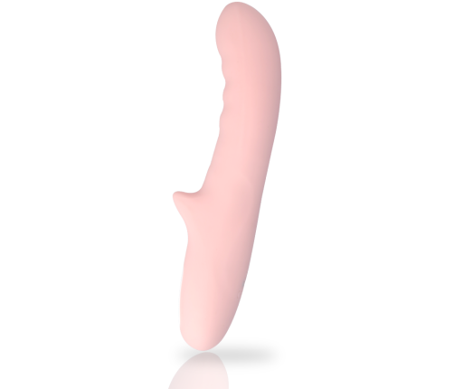 MIA - PISA VIBRATOR PINK