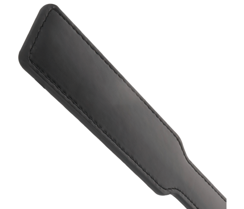 DARKNESS - PALA NEGRA FETISH