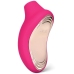LELO - CLITORIS STIMULATOR SONA 2 CRUISE FUCHSIA