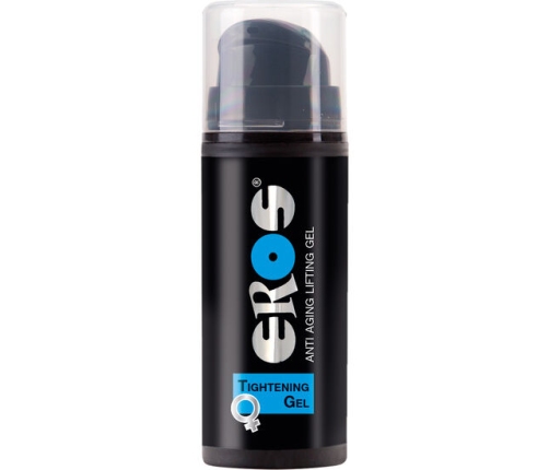 EROS - CREMA ESTRECHAMIENTO VAGINAL 30 ML