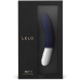 LELO - BILLY 2 DEEP AZUL